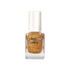 SUN-KISSED NAGELLAK